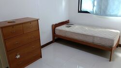 Choa Chu Kang Avenue 1 (Choa Chu Kang),  #560275651